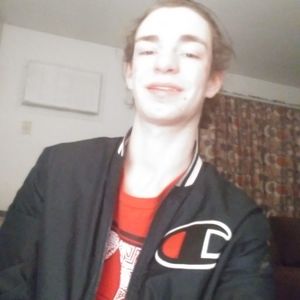 Meet your Posher, Casey